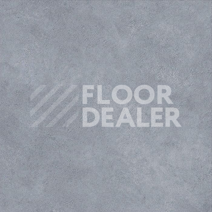 Кварцвиниловые полы Vertigo Trend / Gres 5908 FROSTED ROCK 457.2 мм X 457.2 мм фото 1 | FLOORDEALER